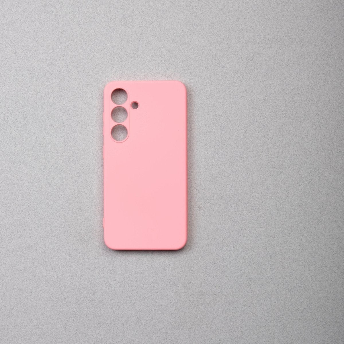 Samsung S24 Premium Telefon Kılıfı OUTLET - SUMTHINCS