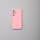 Samsung S24 Premium Telefon Kılıfı OUTLET - SUMTHINCS