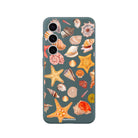 Samsung S24 Shells Premium Telefon Kılıfı - SUMTHINCS