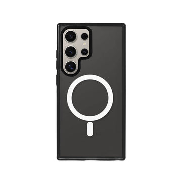 Magsafe Procase