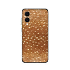 Samsung S25 Edge Bambi Premium Telefon Kılıfı - SUMTHINCS