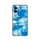 Samsung S25 Edge Daydream Premium Telefon Kılıfı - SUMTHINCS