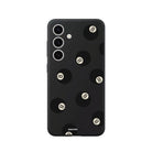 Samsung S25 Plus 8Ball Premium Telefon Kılıfı - SUMTHINCS