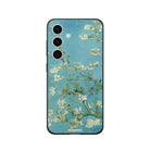 Samsung S25 Plus Almond Blossoms Premium Telefon Kılıfı - SUMTHINCS
