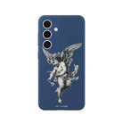 Samsung S25 Plus Angel Premium Telefon Kılıfı - SUMTHINCS