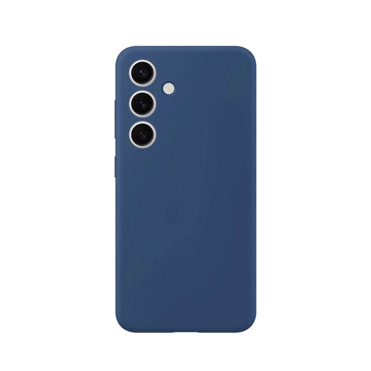 Samsung S25 Plus Basic Premium Telefon Kılıfı - SUMTHINCS