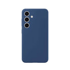 Samsung S25 Plus Basic Premium Telefon Kılıfı - SUMTHINCS