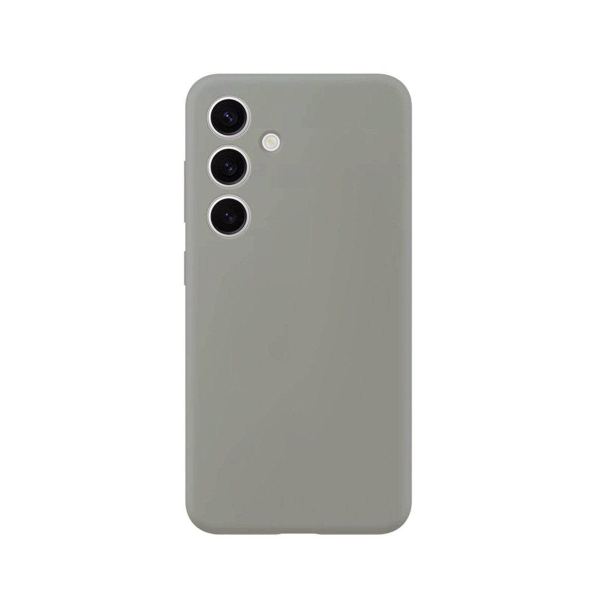 Samsung S25 Plus Basic Premium Telefon Kılıfı - SUMTHINCS