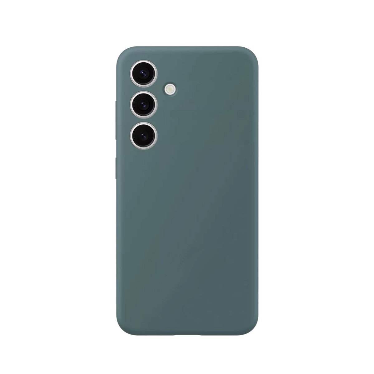 Samsung S25 Plus Basic Premium Telefon Kılıfı - SUMTHINCS