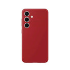 Samsung S25 Plus Basic Premium Telefon Kılıfı - SUMTHINCS