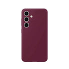 Samsung S25 Plus Basic Premium Telefon Kılıfı - SUMTHINCS