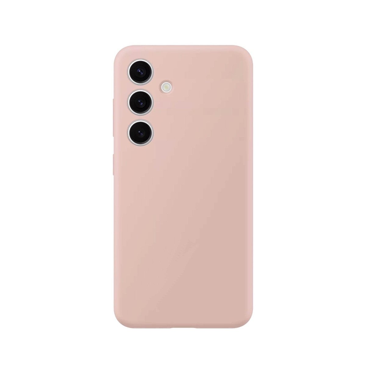 Samsung S25 Plus Basic Premium Telefon Kılıfı - SUMTHINCS