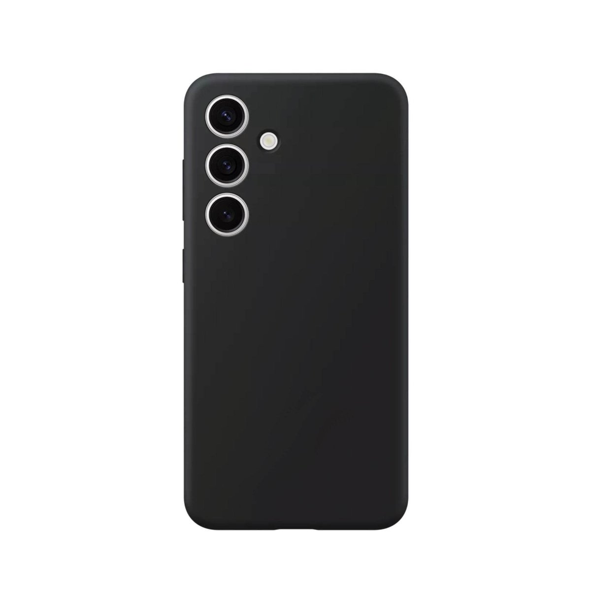 Samsung S25 Plus Basic Premium Telefon Kılıfı - SUMTHINCS