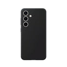 Samsung S25 Plus Basic Premium Telefon Kılıfı - SUMTHINCS