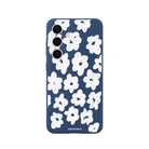Samsung S25 Plus Blossoms Premium Telefon Kılıfı - SUMTHINCS