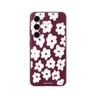 Samsung S25 Plus Blossoms Premium Telefon Kılıfı - SUMTHINCS