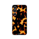 Samsung S25 Plus Citrus Premium Telefon Kılıfı - SUMTHINCS