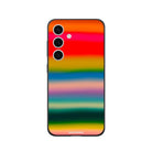 Samsung S25 Plus Gradient Glow Premium Telefon Kılıfı - SUMTHINCS