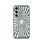 Samsung S25 Plus Happy Little Sun Premium Telefon Kılıfı - SUMTHINCS