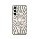 Samsung S25 Plus Happy Little Sun Premium Telefon Kılıfı - SUMTHINCS