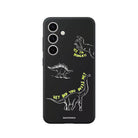Samsung S25 Plus Hey Did You Miss Me Premium Telefon Kılıfı - SUMTHINCS