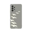 Samsung S25 Plus Journey Premium Telefon Kılıfı - SUMTHINCS