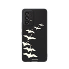 Samsung S25 Plus Journey Premium Telefon Kılıfı - SUMTHINCS