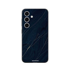 Samsung S25 Plus Leaf Premium Telefon Kılıfı - SUMTHINCS