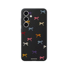 Samsung S25 Plus Little Bows Premium Telefon Kılıfı - SUMTHINCS