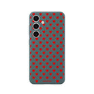 Samsung S25 Plus Little Hearts Premium Telefon Kılıfı - SUMTHINCS