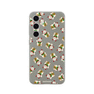 Samsung S25 Plus Maneki Neko Premium Telefon Kılıfı - SUMTHINCS