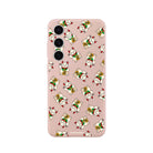 Samsung S25 Plus Maneki Neko Premium Telefon Kılıfı - SUMTHINCS