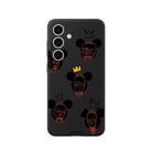 Samsung S25 Plus Mickeys Midnight Premium Telefon Kılıfı - SUMTHINCS