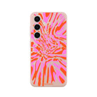 Samsung S25 Plus Neon Dreams Premium Telefon Kılıfı - SUMTHINCS