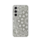 Samsung S25 Plus Paisley Premium Telefon Kılıfı - SUMTHINCS