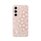 Samsung S25 Plus Paisley Premium Telefon Kılıfı - SUMTHINCS