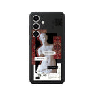 Samsung S25 Plus PixelVenus Premium Telefon Kılıfı - SUMTHINCS