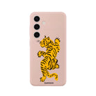 Samsung S25 Plus Roar Premium Telefon Kılıfı - SUMTHINCS