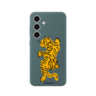 Samsung S25 Plus Roar Premium Telefon Kılıfı - SUMTHINCS