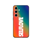 Samsung S25 Plus Selflove Premium Telefon Kılıfı - SUMTHINCS