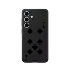 Samsung S25 Plus Spade7 Premium Telefon Kılıfı - SUMTHINCS