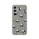 Samsung S25 Plus Stars Premium Telefon Kılıfı - SUMTHINCS