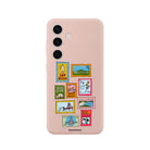Samsung S25 Plus The Grand Tour Premium Telefon Kılıfı - SUMTHINCS