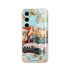 Samsung S25 Plus Triumph of Galatea Premium Telefon Kılıfı - SUMTHINCS