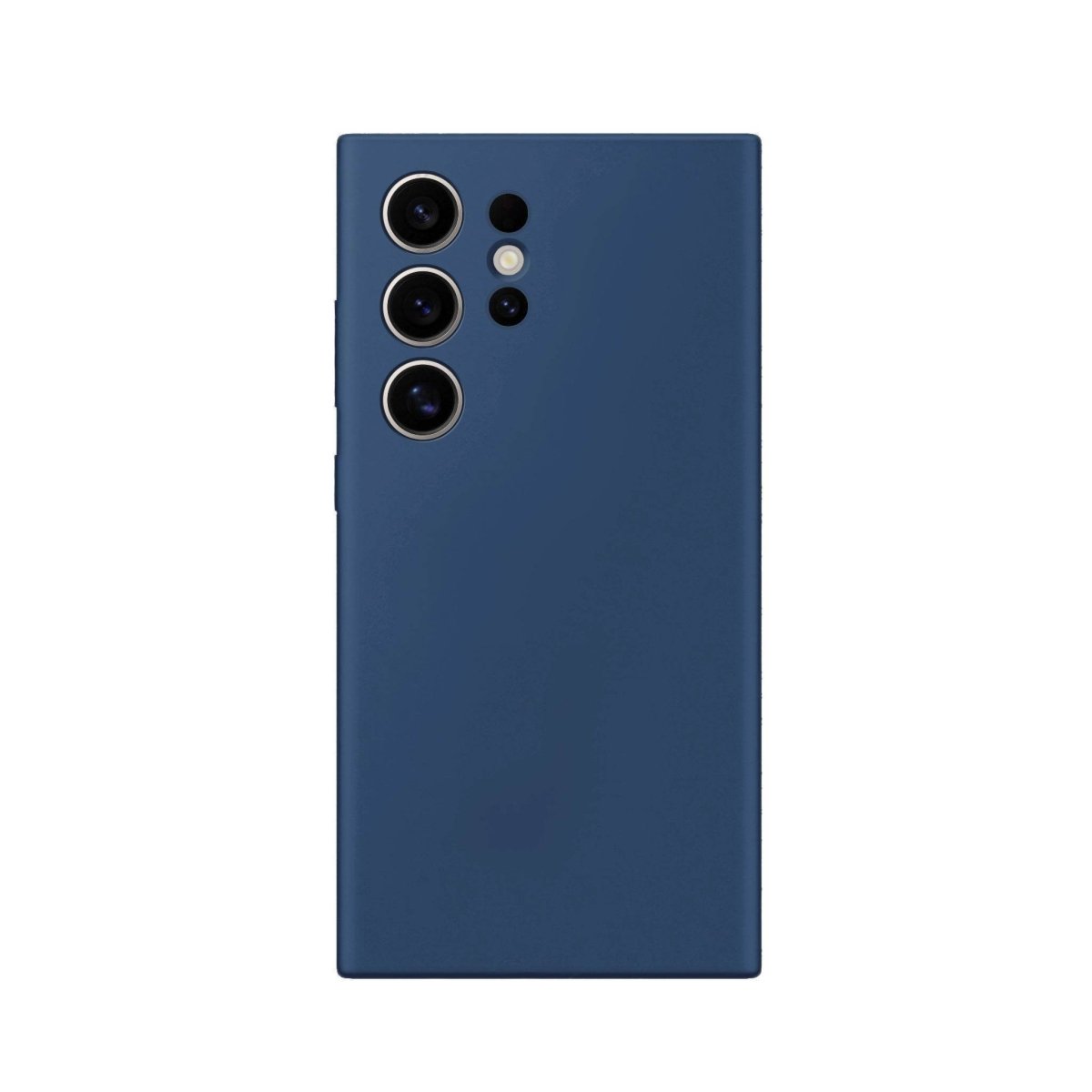 Samsung S25 Ultra Basic Premium Telefon Kılıfı - SUMTHINCS