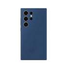 Samsung S25 Ultra Basic Premium Telefon Kılıfı - SUMTHINCS