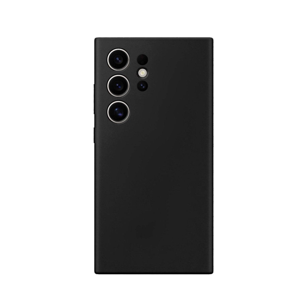 Samsung S25 Ultra Basic Premium Telefon Kılıfı - SUMTHINCS