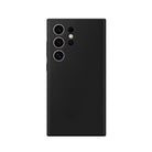 Samsung S25 Ultra Basic Premium Telefon Kılıfı - SUMTHINCS