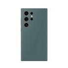 Samsung S25 Ultra Basic Premium Telefon Kılıfı - SUMTHINCS