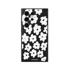 Samsung S25 Ultra Blossoms Premium Telefon Kılıfı - SUMTHINCS